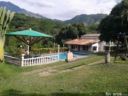 FINCA DE RECREO EN SAN JERONIMO ANTIOQUIA (San Jerónimo, Antioquia)